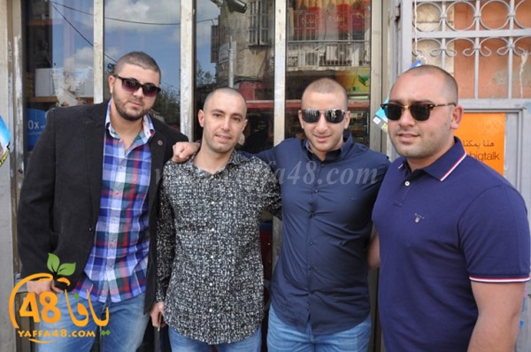 kashaf urthudsj3 fes7 (70).JPG